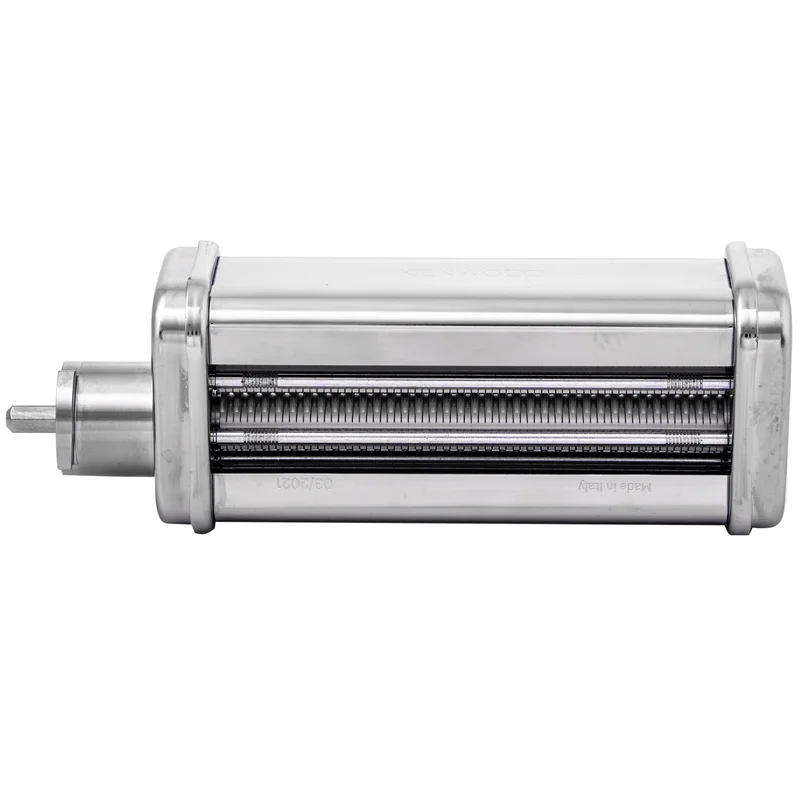 Набор насадок Kenwood MAX-980 3 Шт 2