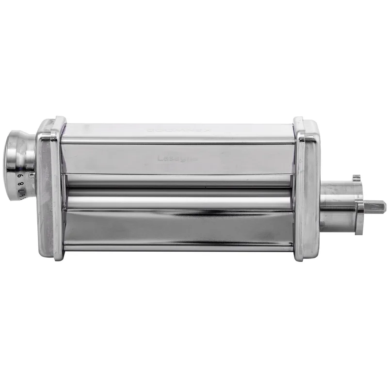 Набор насадок Kenwood MAX-980 3 Шт 3