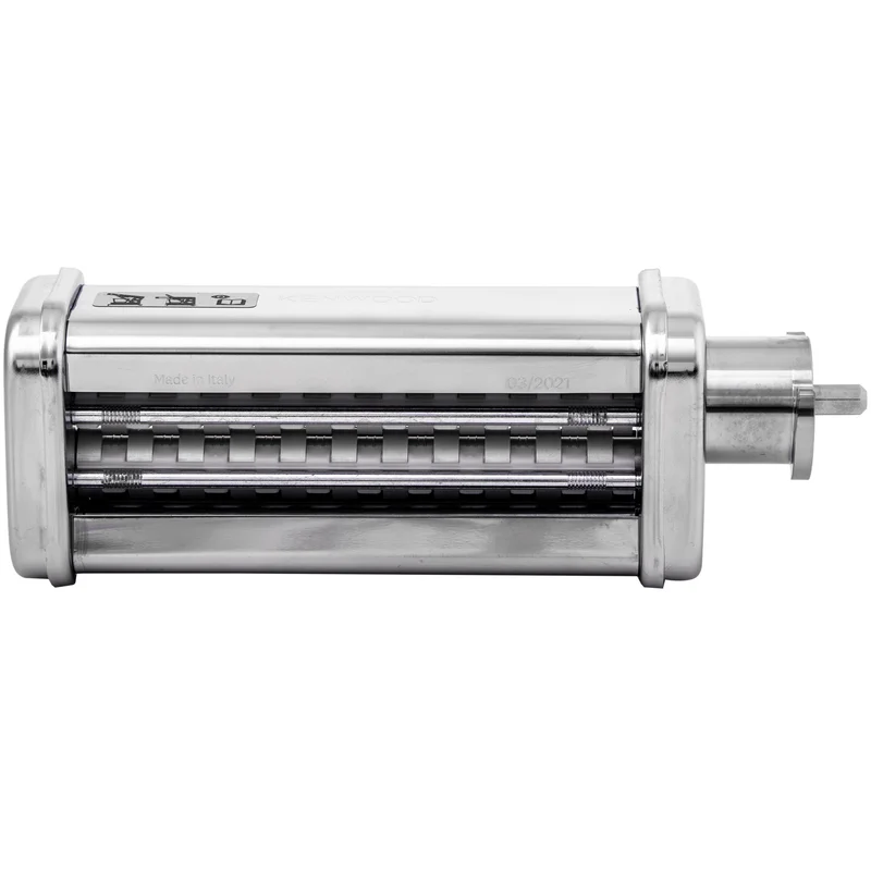 Набор насадок Kenwood MAX-980 3 Шт 4