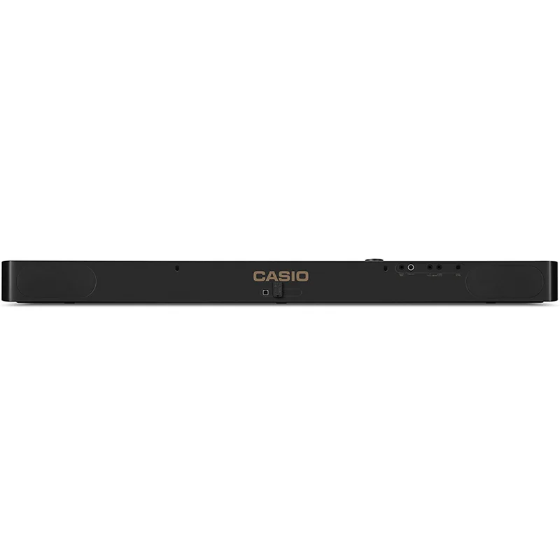 Цифровое пианино Casio PX-S1100BK 5