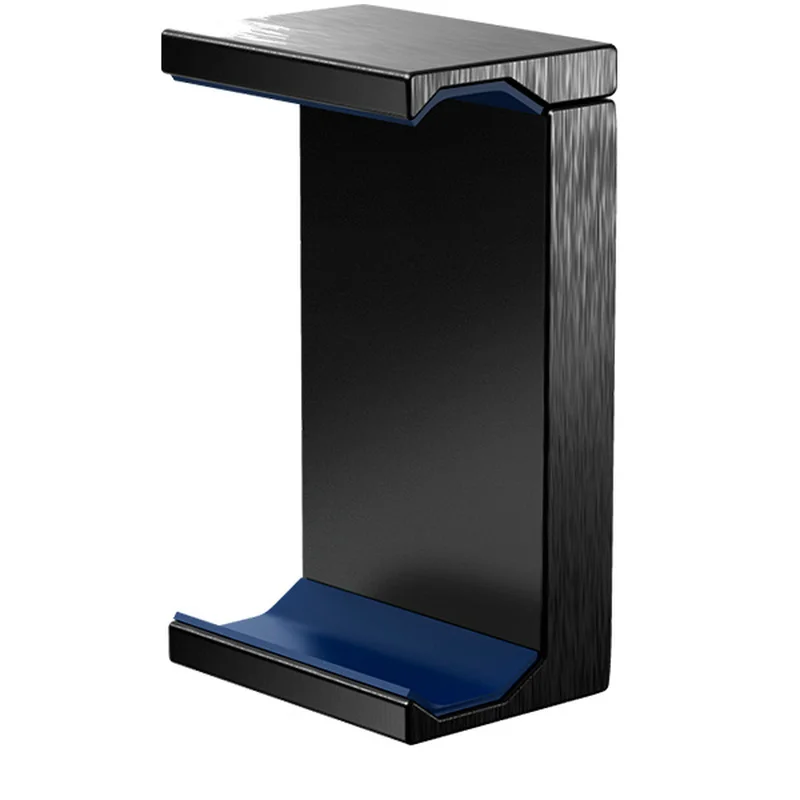 Крепление для телефона Elgato Multi Mount Phone Grip (10AAE9901) 2