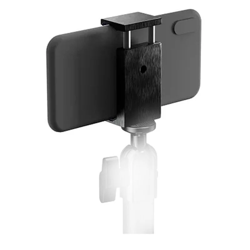 Крепление для телефона Elgato Multi Mount Phone Grip (10AAE9901) 3