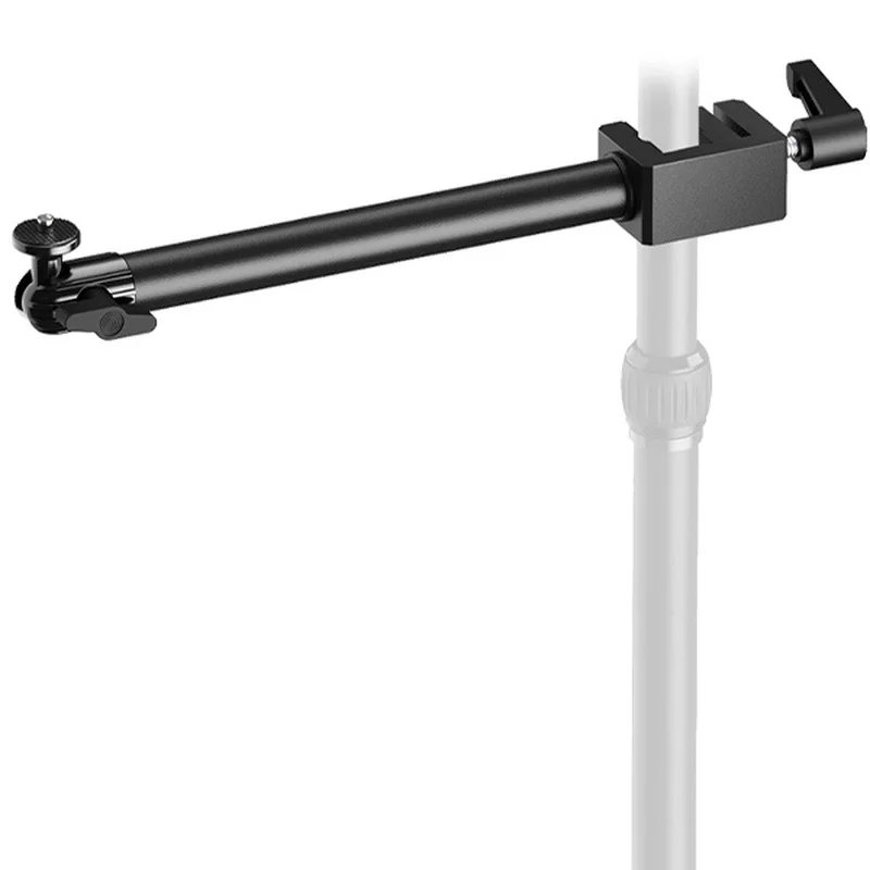 Крепление для дополнительных устройств Elgato Solid Arm  (10AAG9901) 2