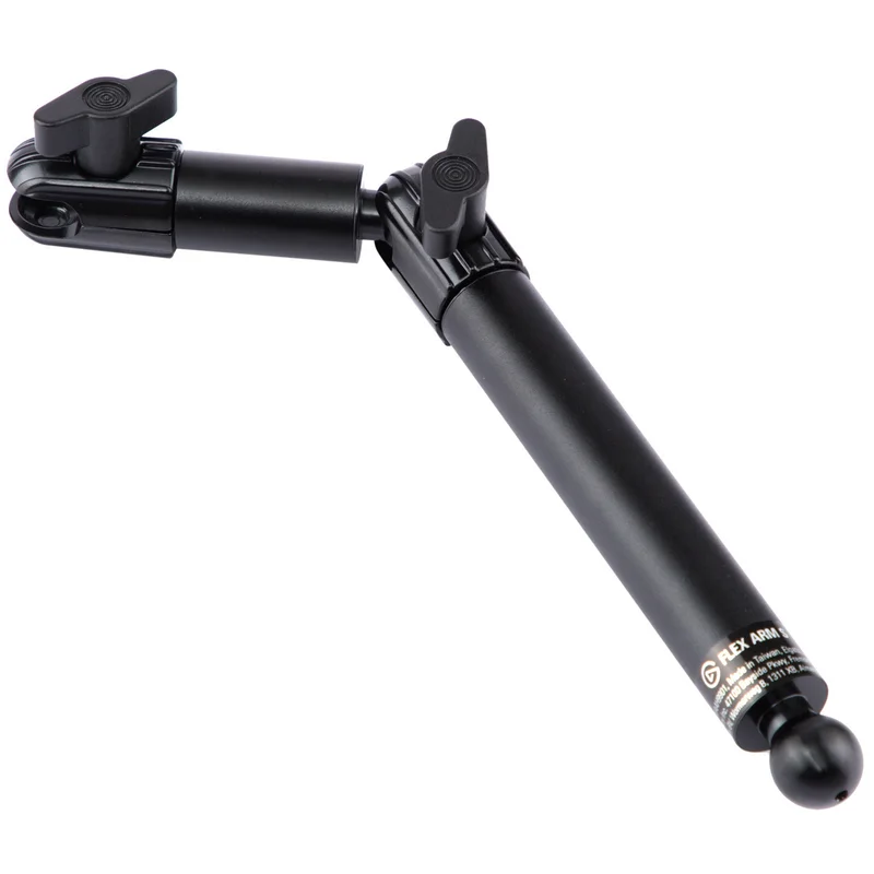 Крепление для стриминга Elgato Flex Arm S (10AAH9901) 2