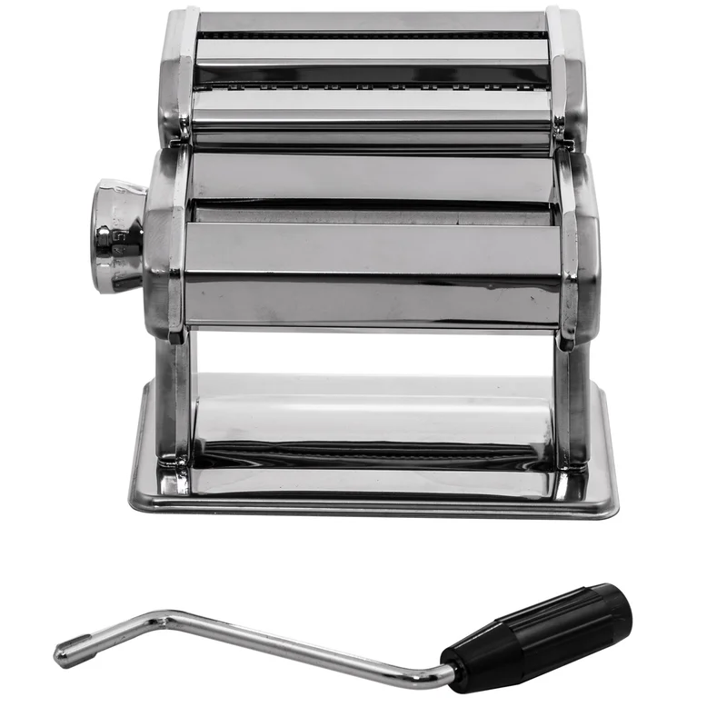 Лапшерезка Maestro MR-1679 3