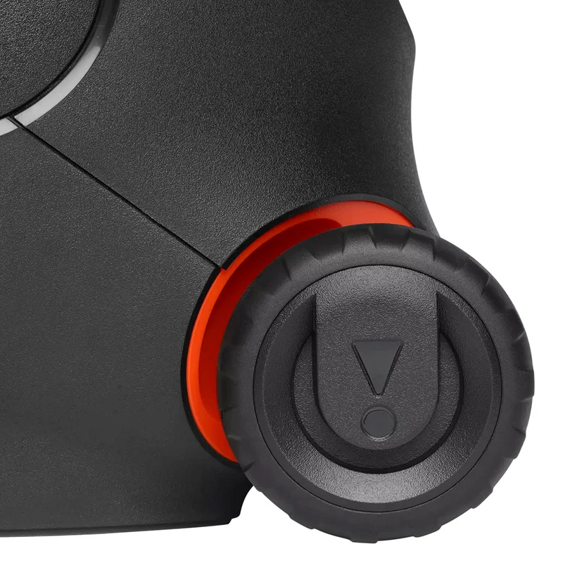 Аудиосистема JBL Party Box 710 11