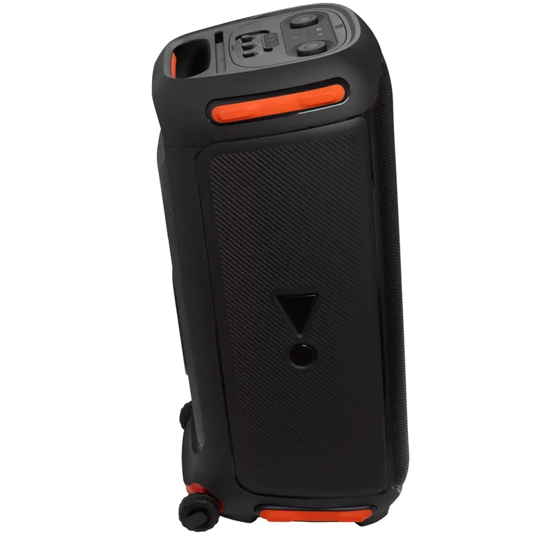Аудиосистема JBL Party Box 710 3