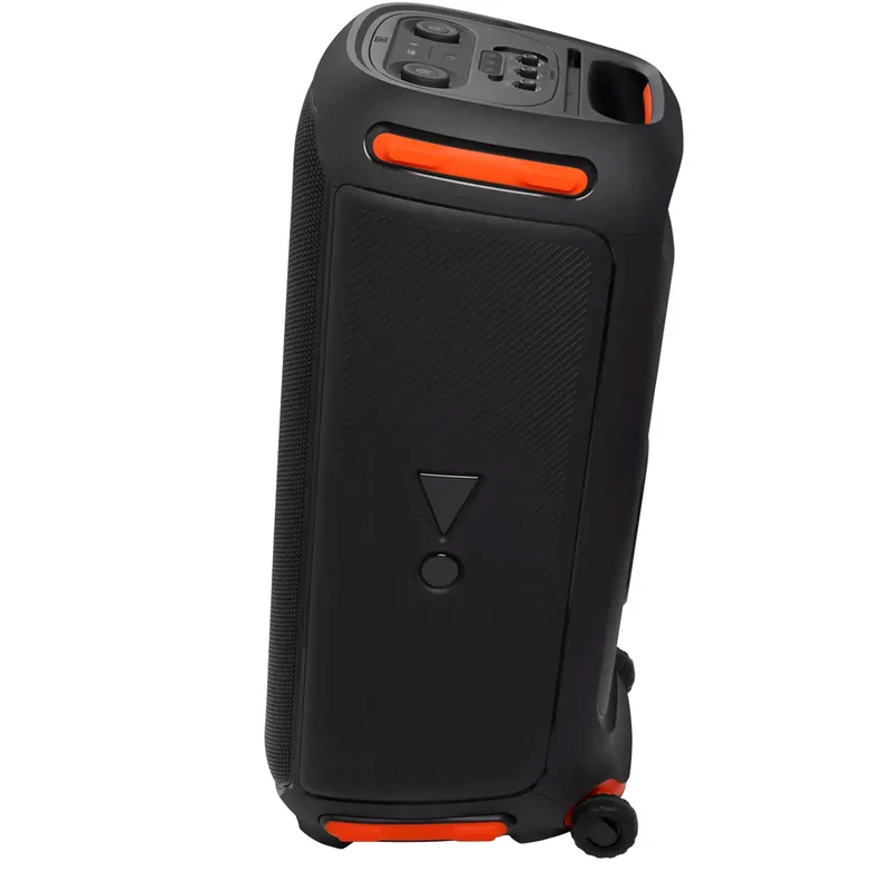 Аудиосистема JBL Party Box 710 4