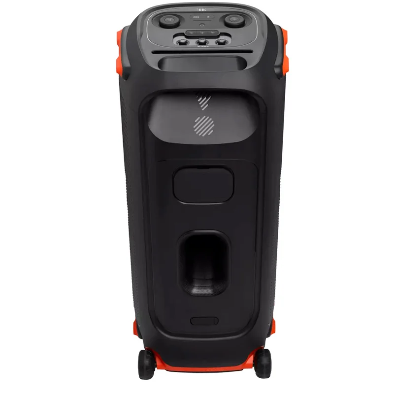 Аудиосистема JBL Party Box 710 5