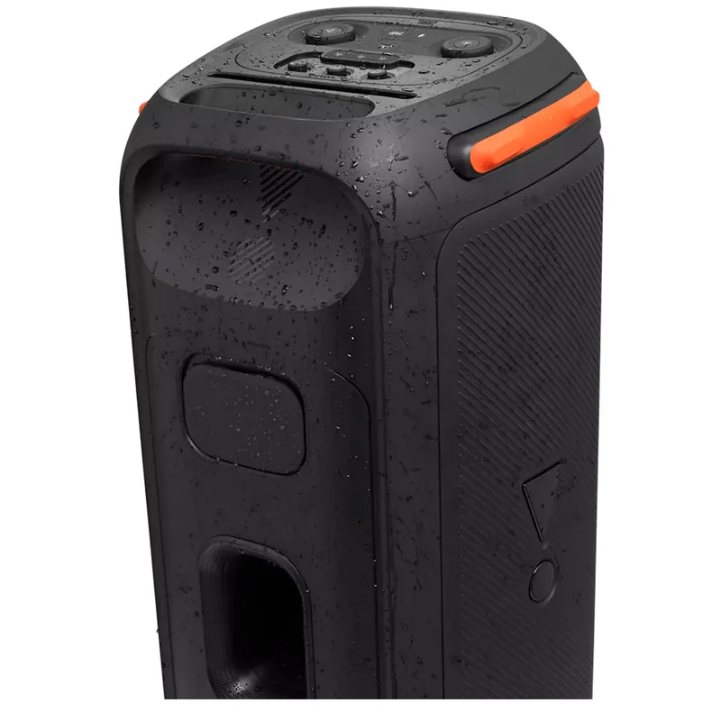 Аудиосистема JBL Party Box 710 9