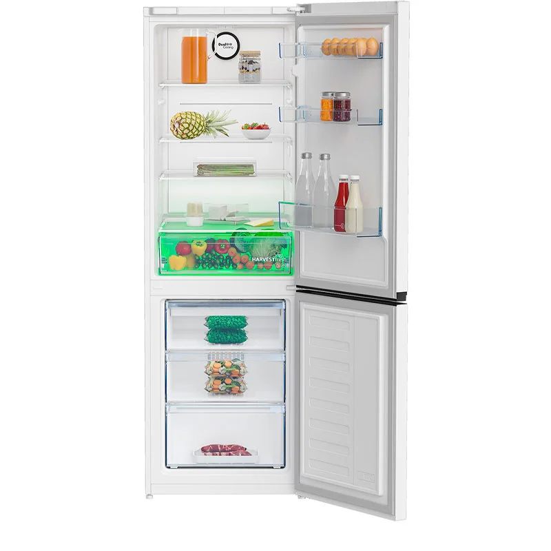 Холодильник Beko B1RCNK362W 2