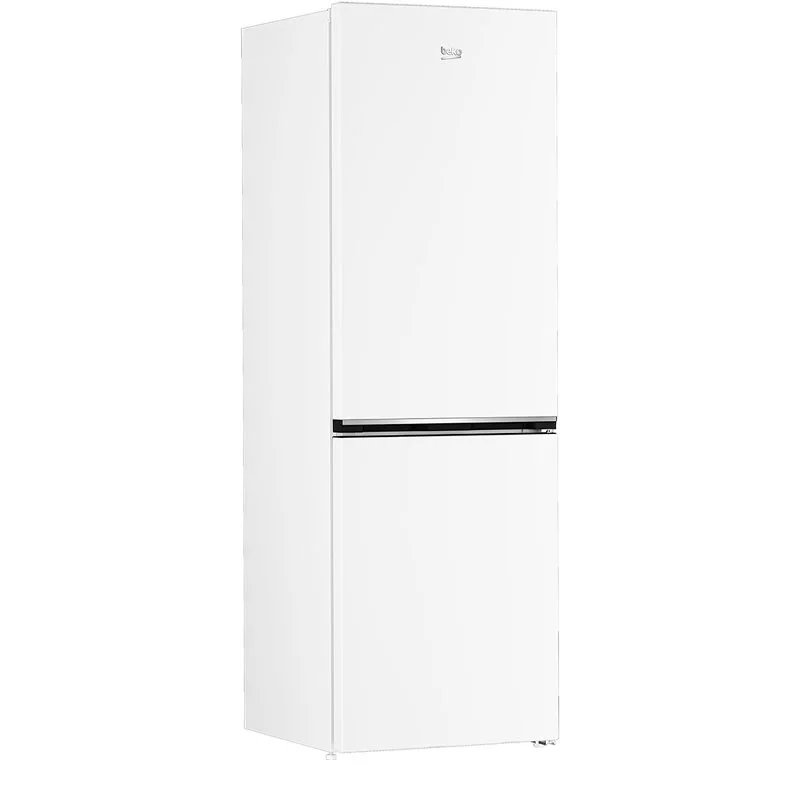 Холодильник Beko B1RCNK362W 3