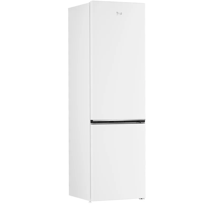 Холодильник Beko B1RCNK402W 2