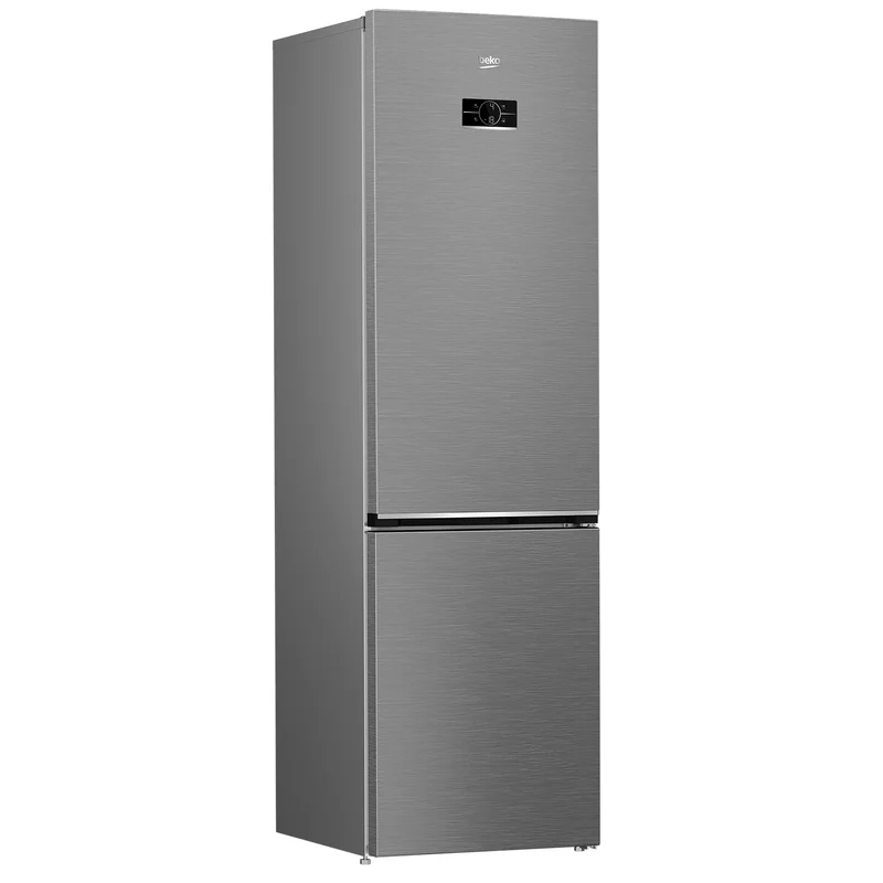 Холодильник Beko B3RCNK402HX