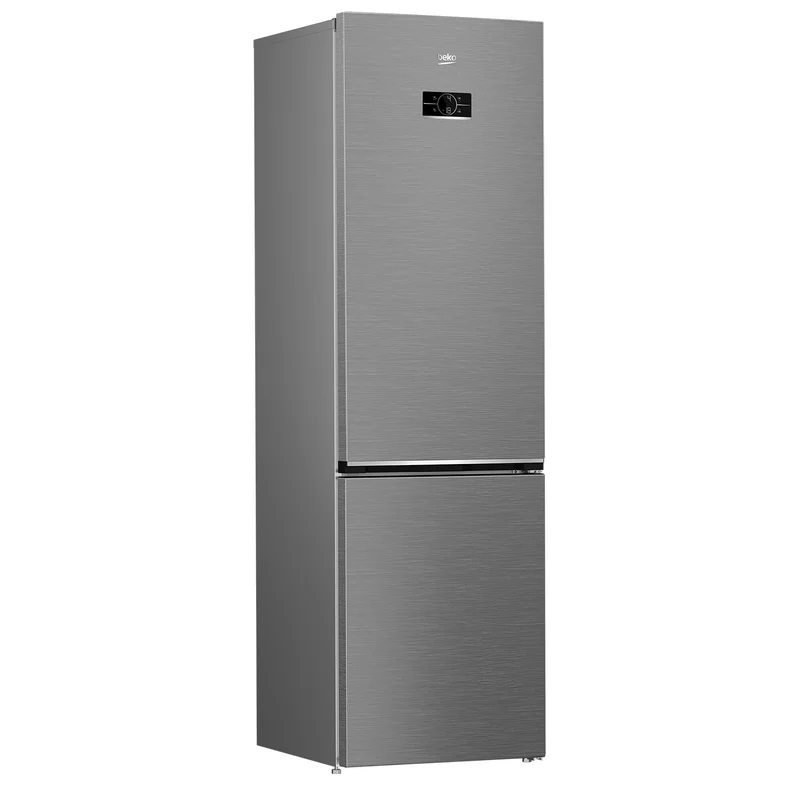 Холодильник Beko B3RCNK402HX 6