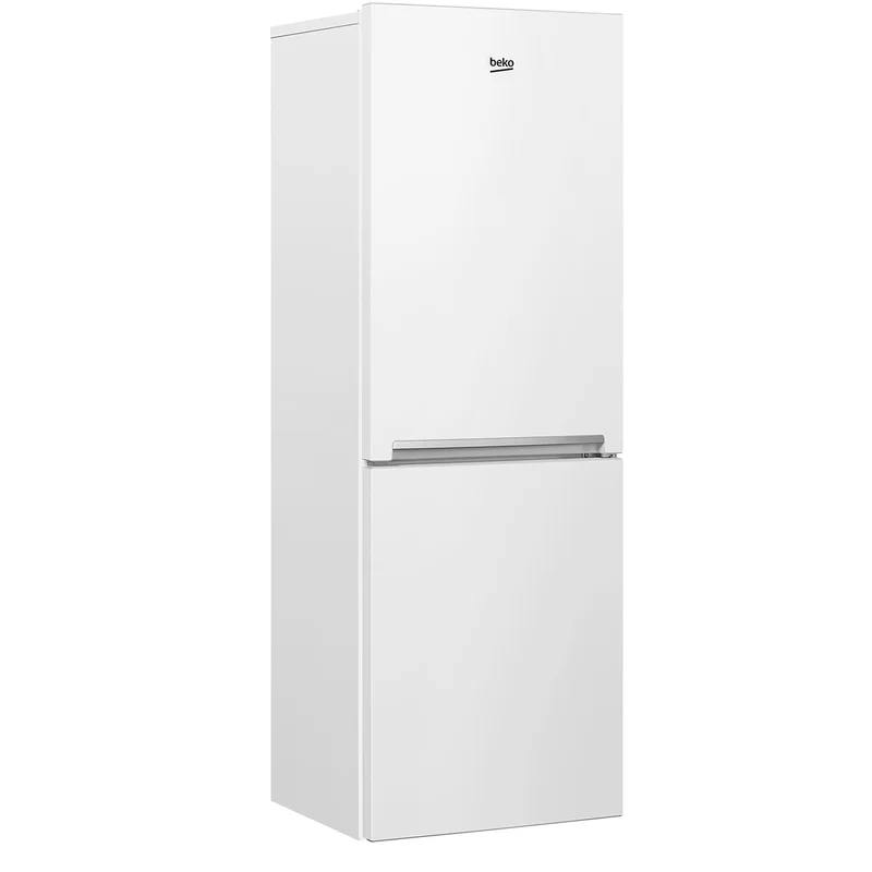 Холодильник Beko RCSK270M20W 2