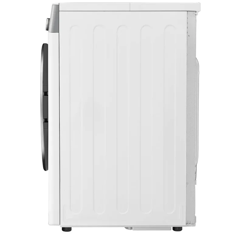Сушильный автомат LG DC90V9V9E 4