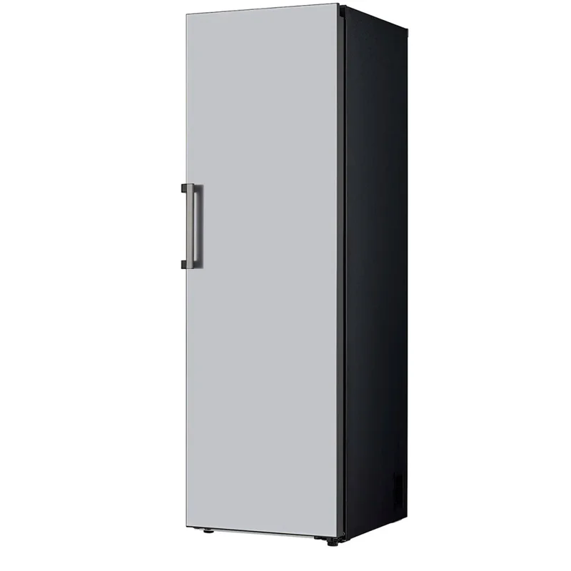 Холодильник LG GC-B401FAPM 2