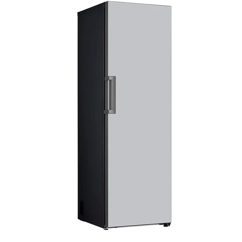 Холодильник LG GC-B401FAPM 4