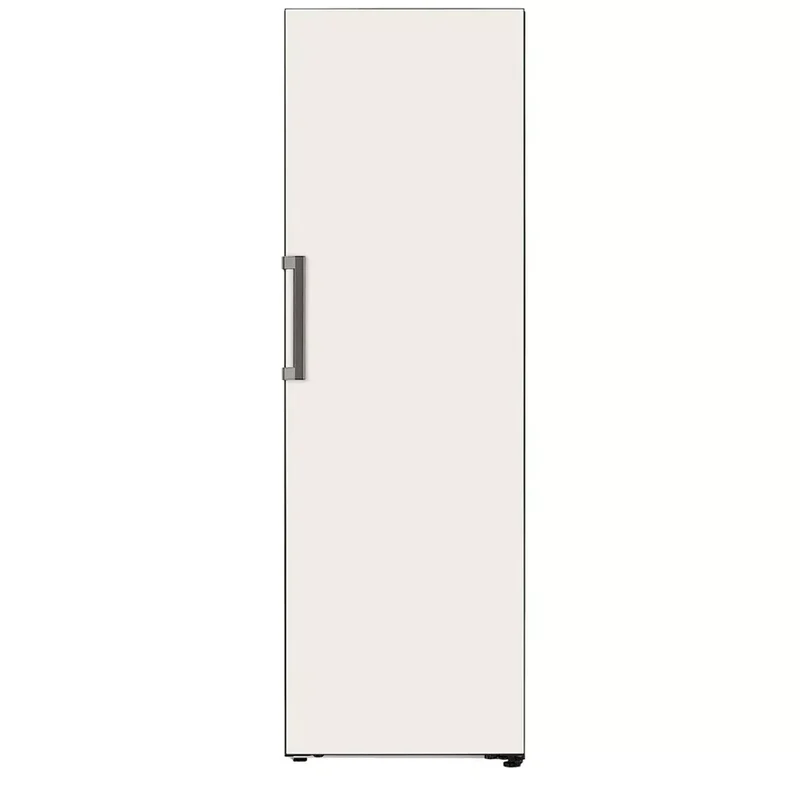 Холодильник LG GC-B401FEPM 2