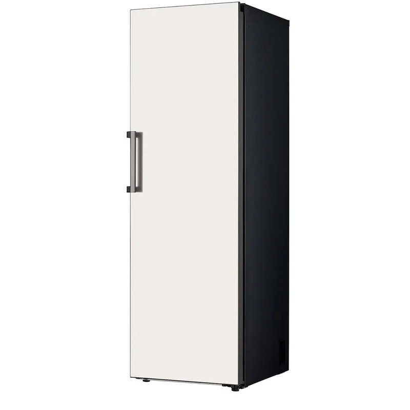 Холодильник LG GC-B401FEPM 3