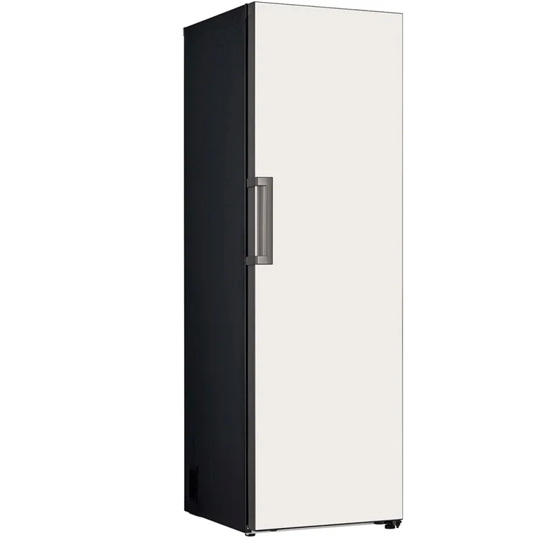 Холодильник LG GC-B401FEPM 5