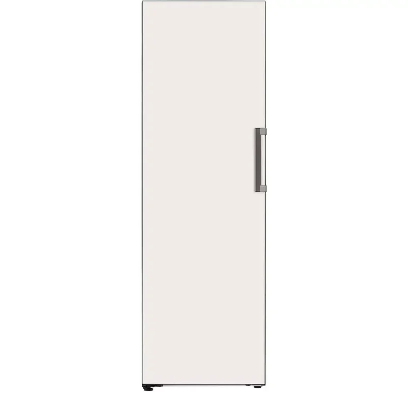 Морозильник LG GC-B404FEQM 2