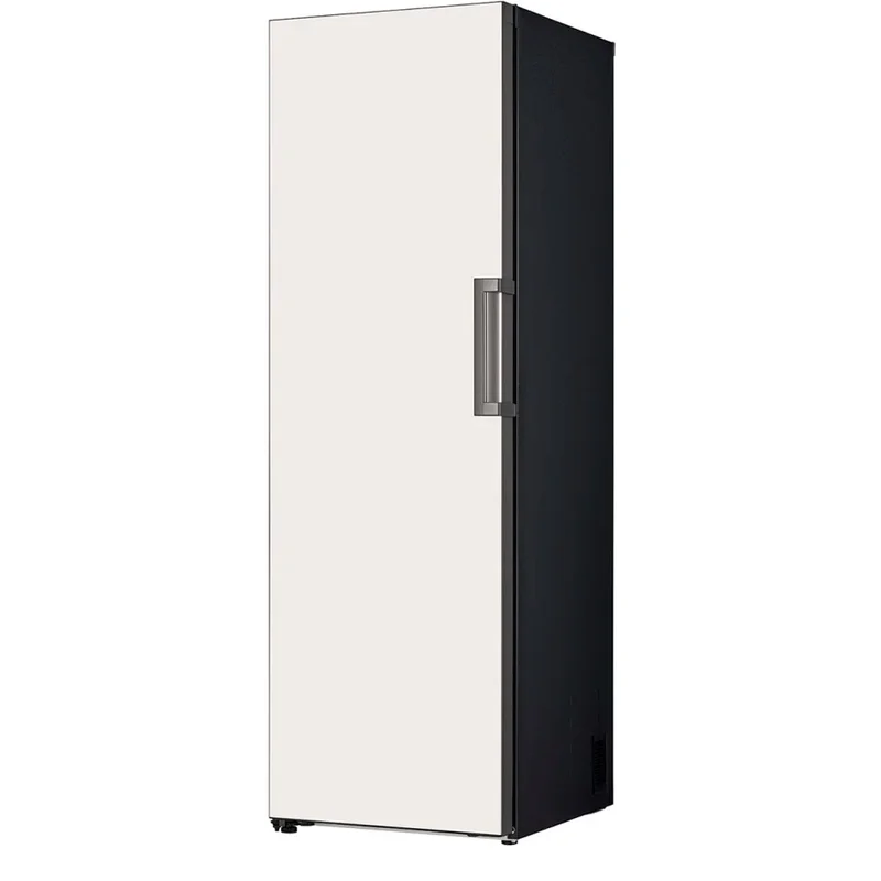 Морозильник LG GC-B404FEQM 3