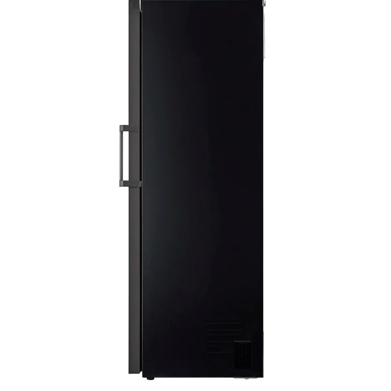 Морозильник LG GC-B404FEQM 4