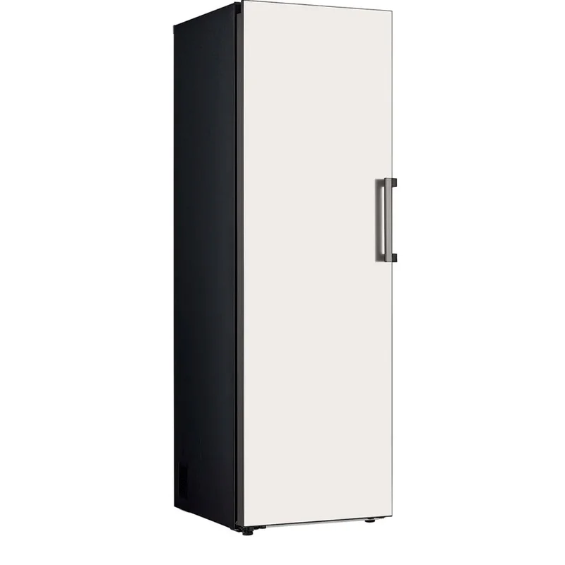 Морозильник LG GC-B404FEQM 5
