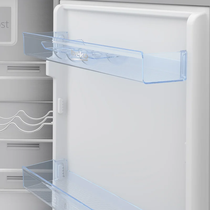 Встраиваемый холодильник Beko BCNA306E2S 5