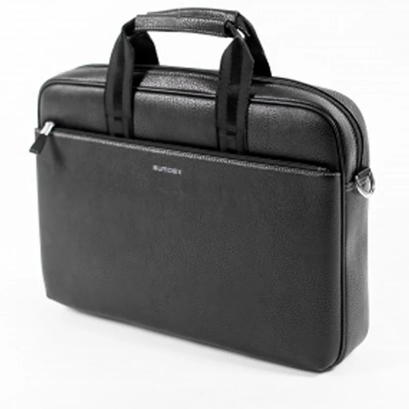 Сумка для ноутбука 15.6" Sumdex CKN-008, Black 2