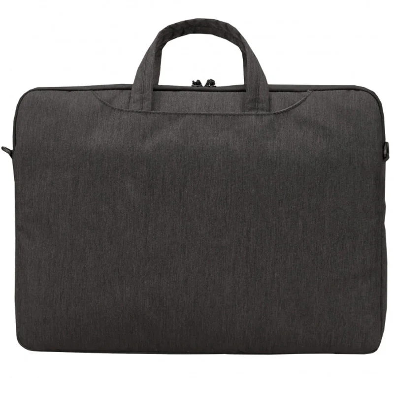 Сумка для ноутбука 15" Sumdex PNA-401BK, Black 3