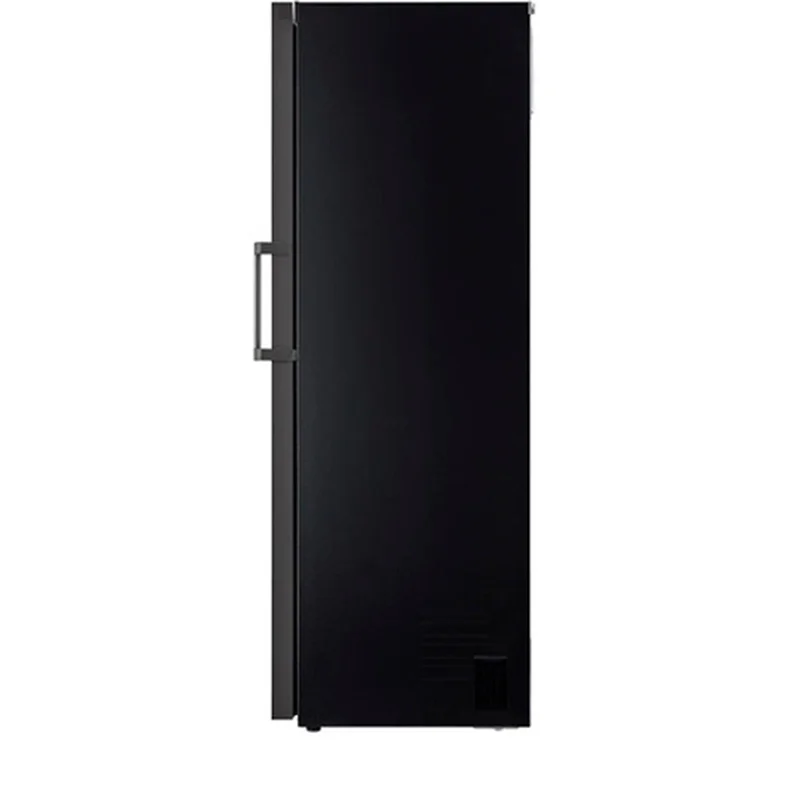 Морозильник LG GC-B404FAQM 4