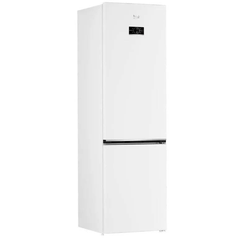 Холодильник Beko B3RCNK402HW 3