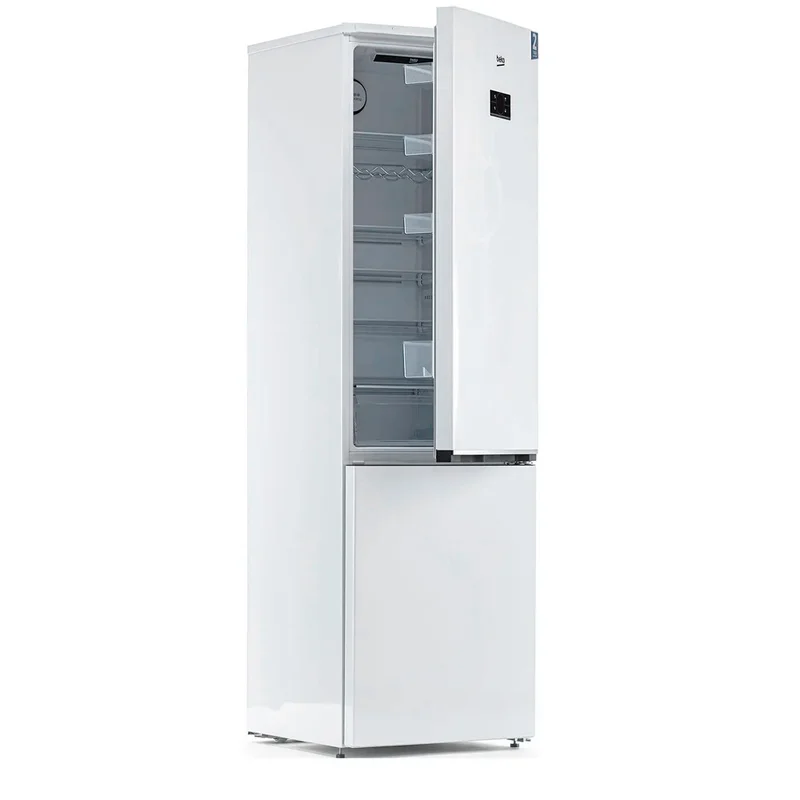 Холодильник Beko B3RCNK402HW 4