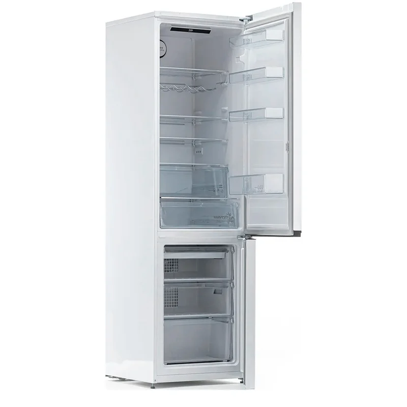 Холодильник Beko B3RCNK402HW 5