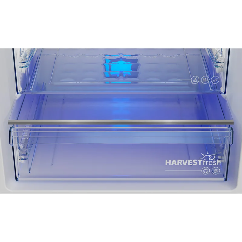 Холодильник Beko B3RCNK402HW 7