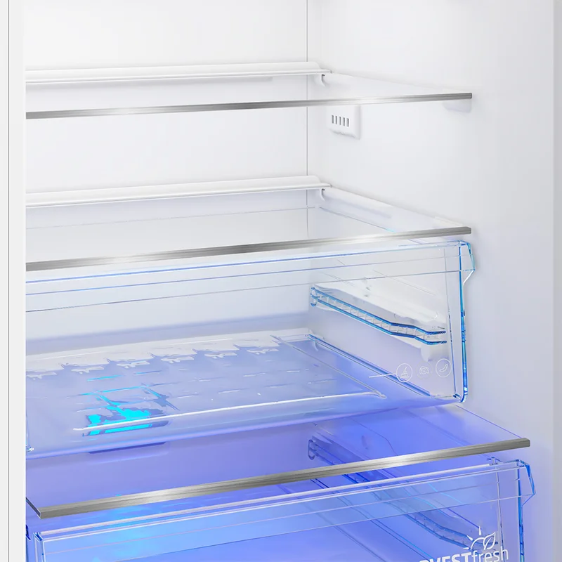 Холодильник Beko B3RCNK402HW 8