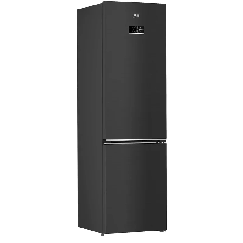Холодильник Beko B5RCNK403ZXBR 3