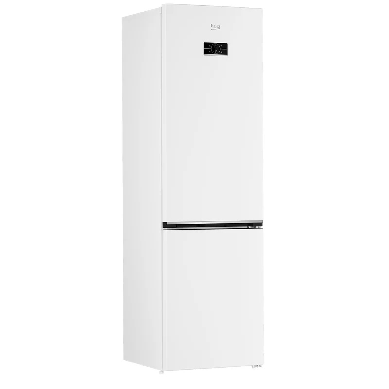 Холодильник Beko B5RCNK403ZW 2
