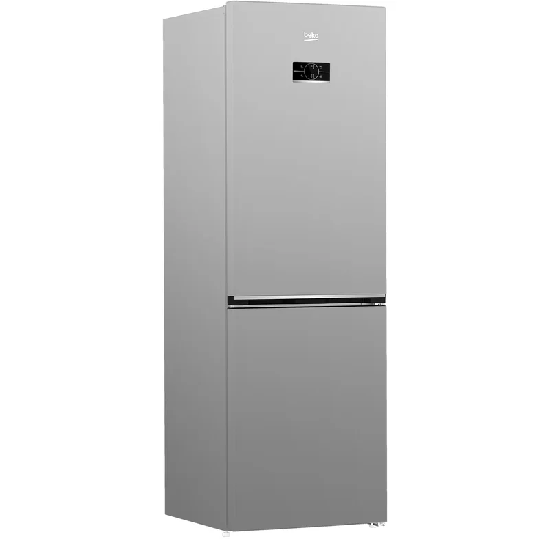 Холодильник Beko B3RCNK362HS 2