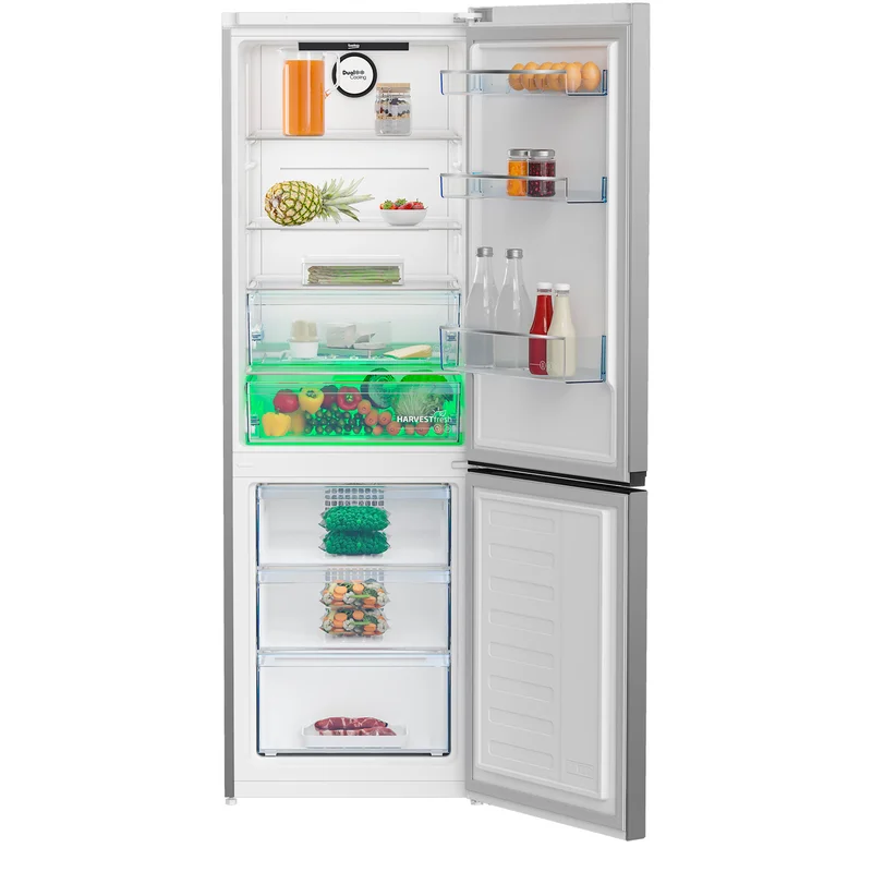 Холодильник Beko B3RCNK362HS 3