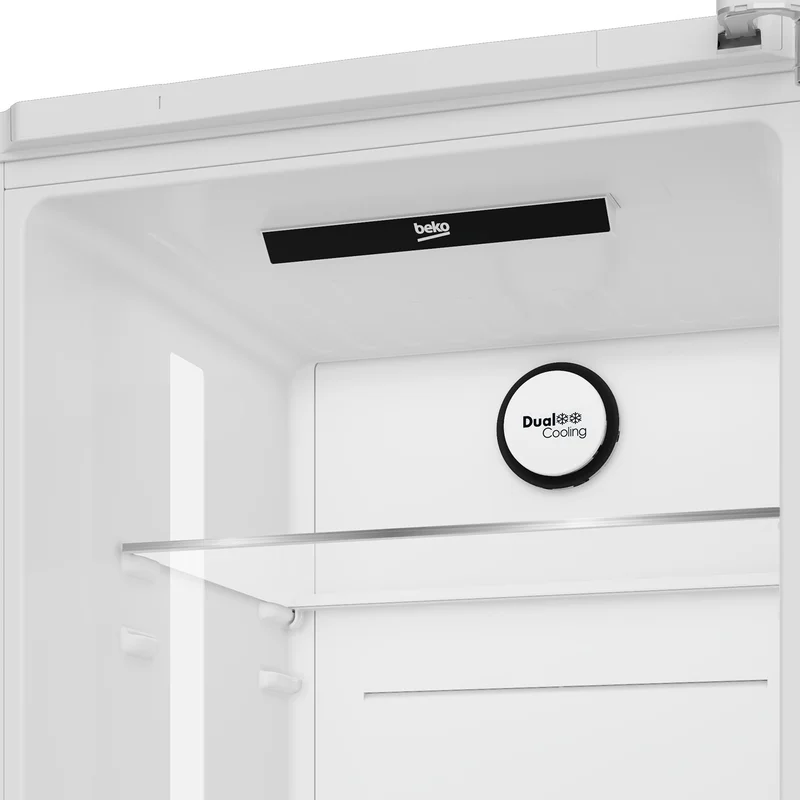 Холодильник Beko B3RCNK362HS 6