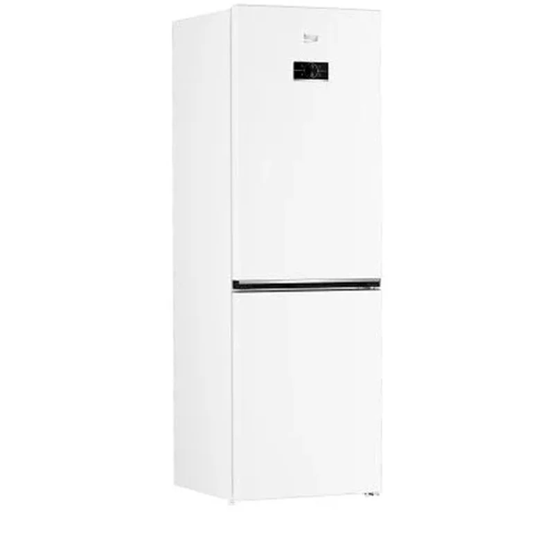 Холодильник Beko B5RCNK363ZW 2