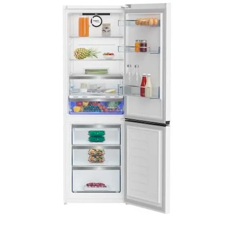 Холодильник Beko B5RCNK363ZW 3