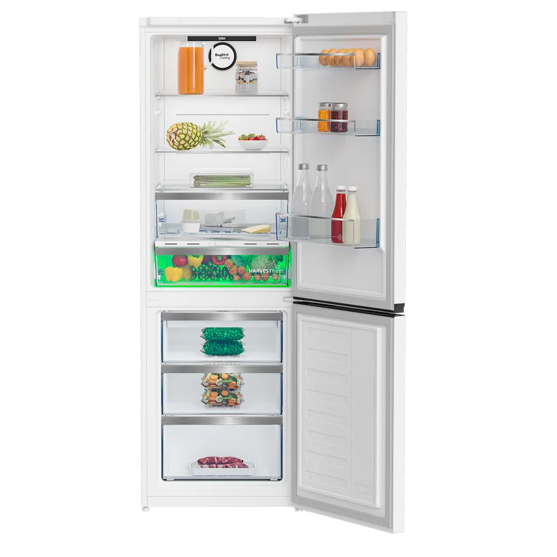 Холодильник Beko B5RCNK363ZW 4