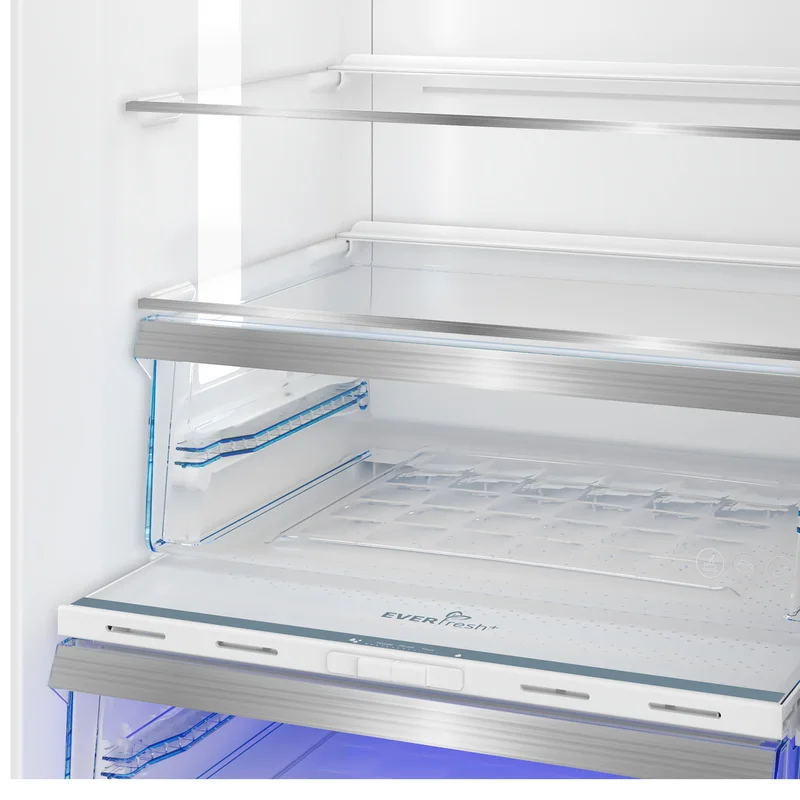 Холодильник Beko B5RCNK363ZW 6