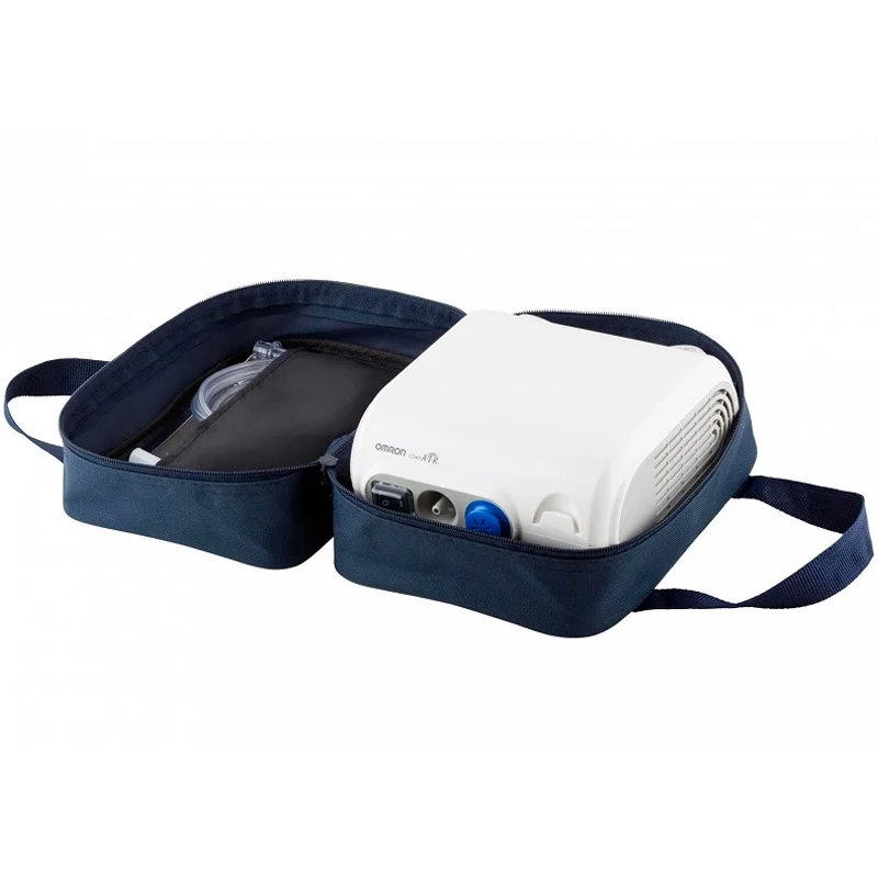 Небулайзер компрессорный Omron CompAir C28 PLUS 5