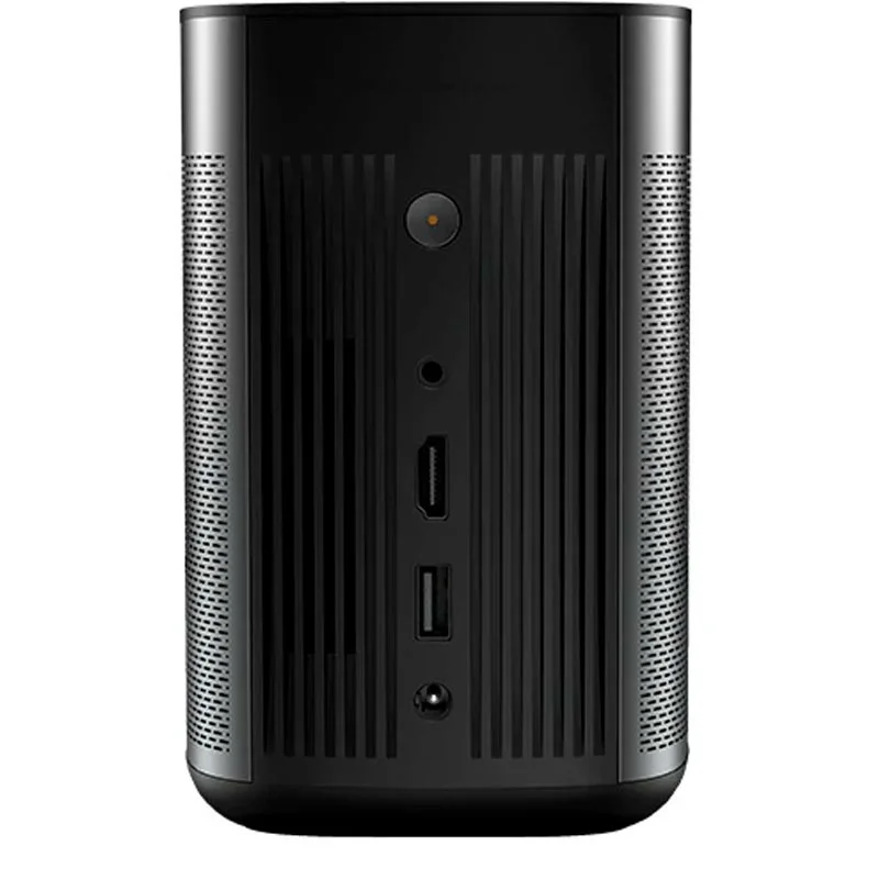 Проектор портативный XGIMI MoGo Pro+ 2